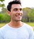 Alessandro Boni