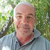 Sergio Barbieri