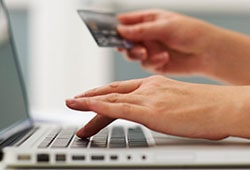 Kamagra online zu kaufen