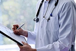 Kaufen sie Viagra Super Active online