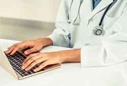 Informationen für benutzer