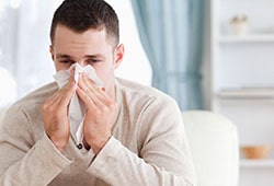 Levitra online in Deutschland