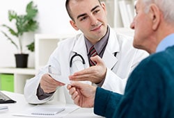 Viagra analoga in deutschland