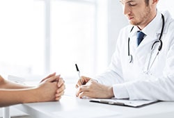 Sildenafil-pillen zum besten preis