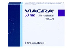 Kaufen sie viagra ohne rezept