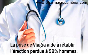 Sildenafil citrate générique à vendre