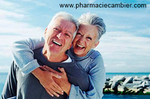 Viagra générique en ligne
