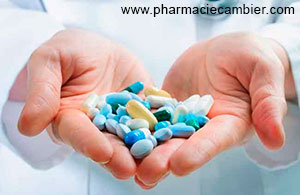 Sildenafil Citrate à prix réduit