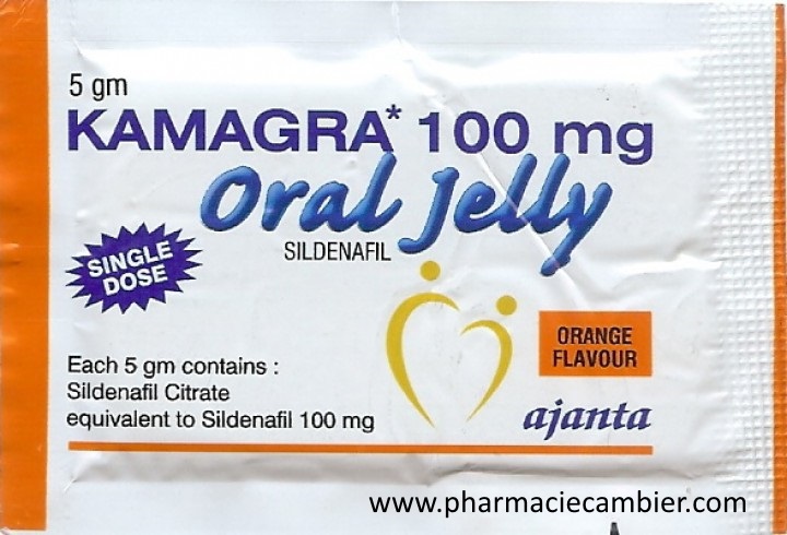 kamagra-oral-jelly