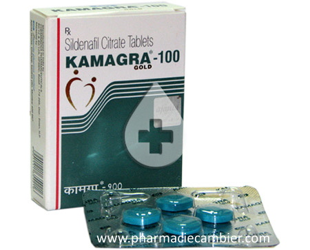 kamagra